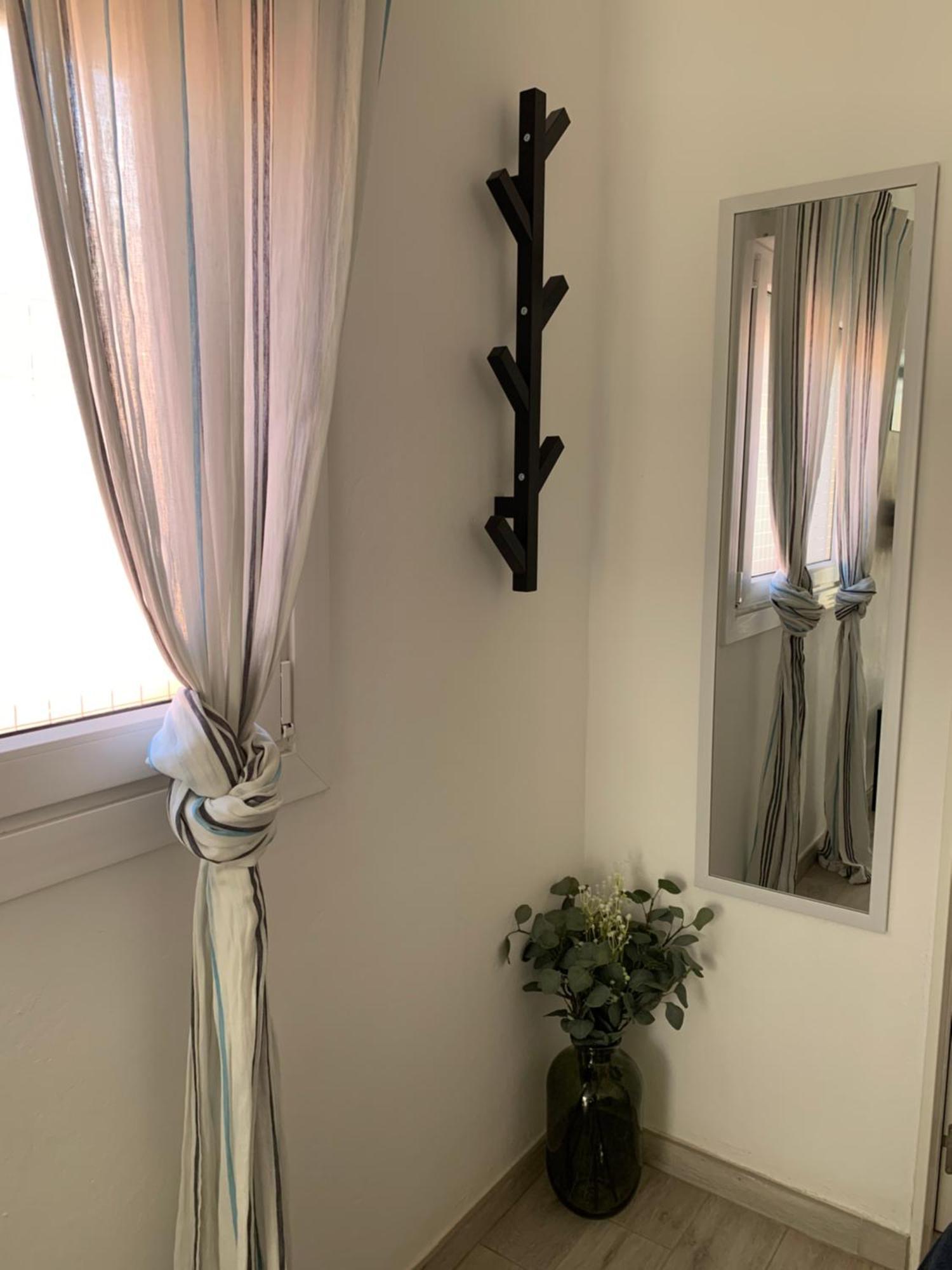 Mar&Mar, Apartamento Con Solarium Y Piscina Gran Tarajal Exteriér fotografie