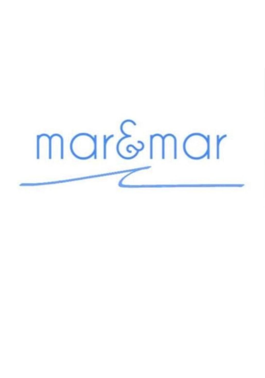 Mar&Mar, Apartamento Con Solarium Y Piscina Gran Tarajal Exteriér fotografie