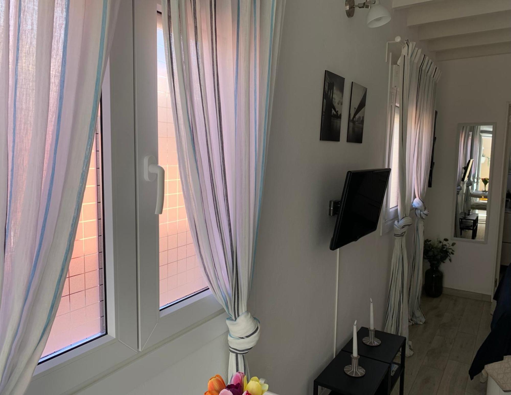 Mar&Mar, Apartamento Con Solarium Y Piscina Gran Tarajal Exteriér fotografie